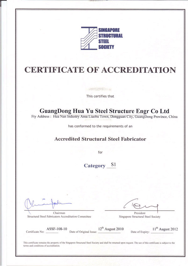 1657183029440735.jpg 1657183029440735.jpg