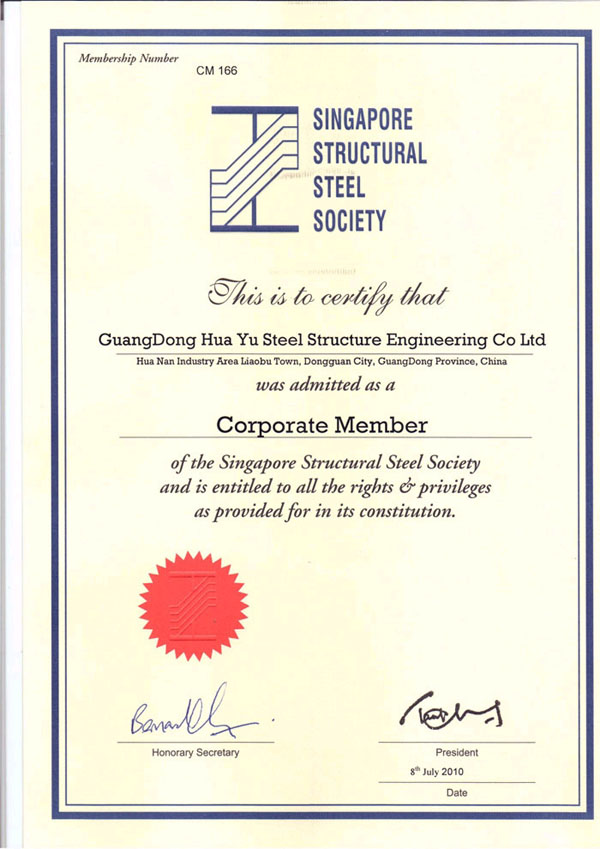 1657183036128308.jpg 1657183036128308.jpg