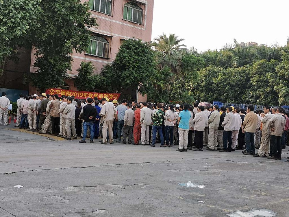 1657243111101278.jpg 1657243111101278.jpg