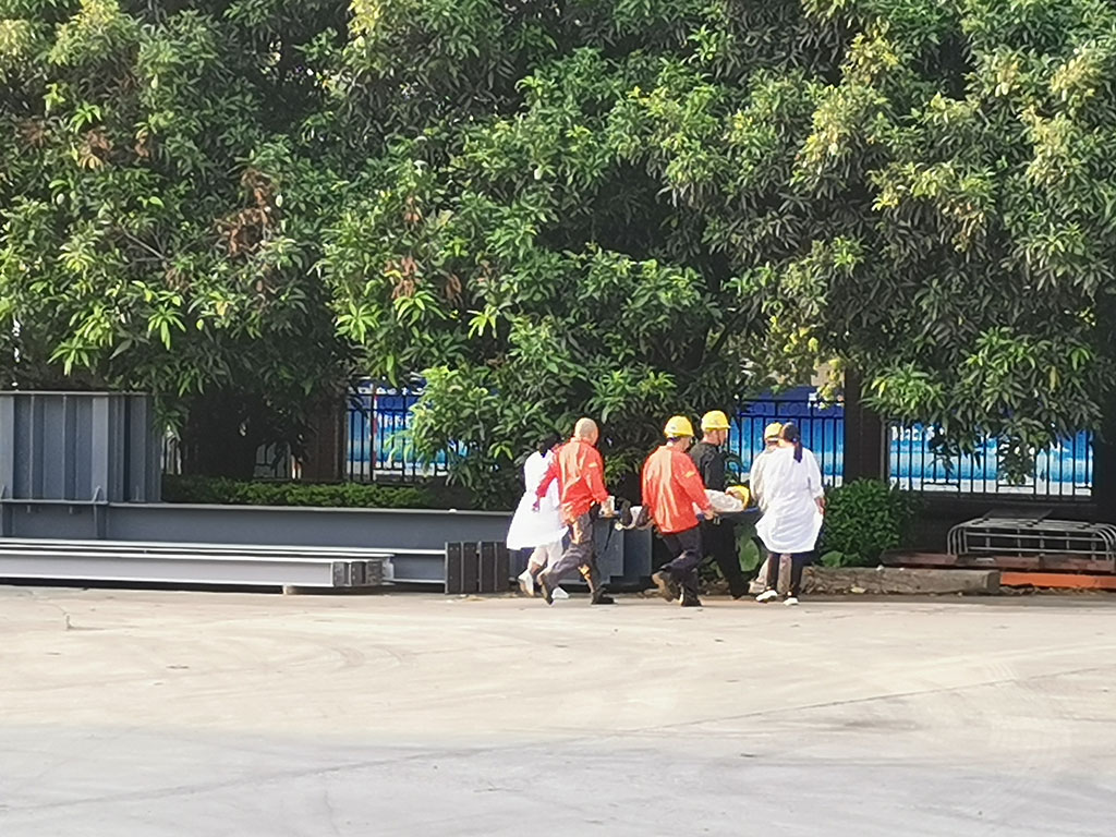 1657243111128474.jpg 1657243111128474.jpg