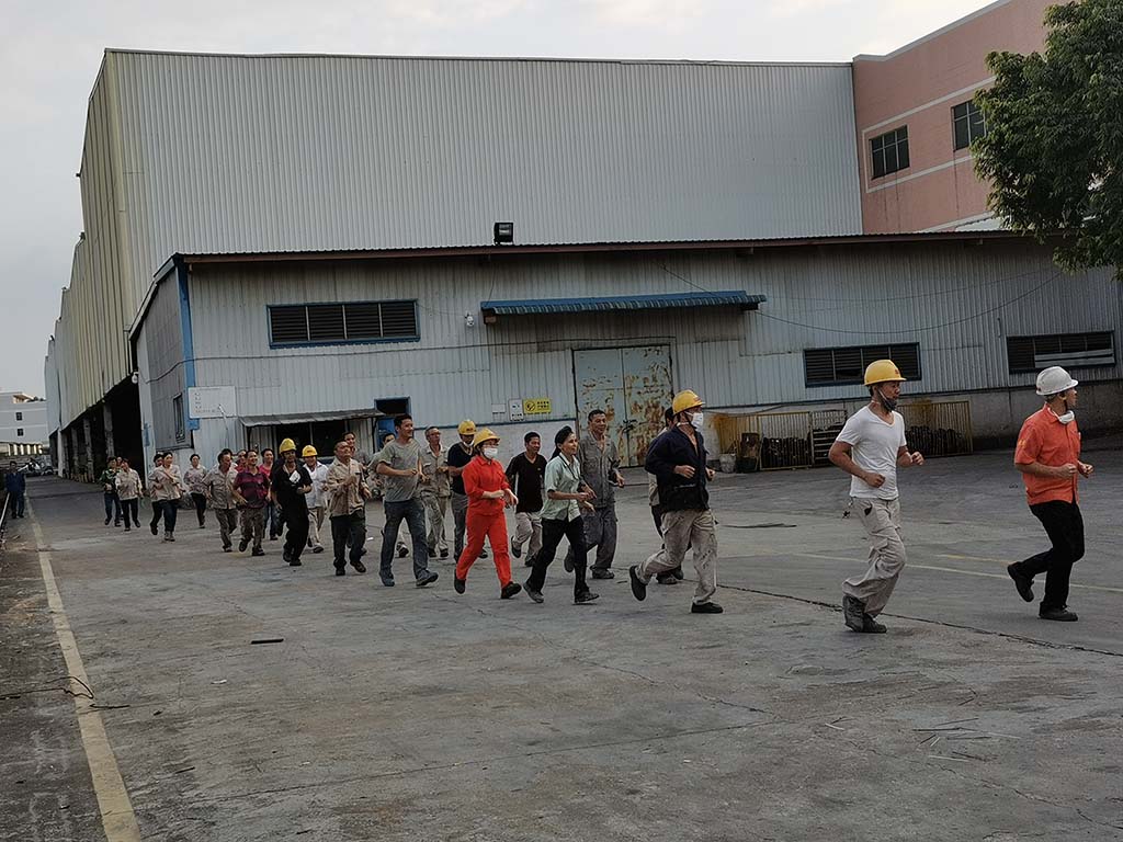 1657243111153444.jpg 1657243111153444.jpg