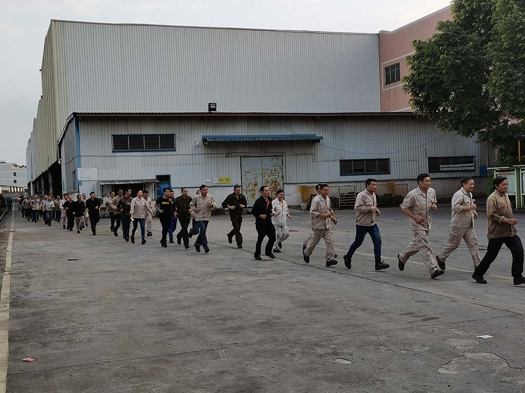 1657243111174951.jpg 1657243111174951.jpg