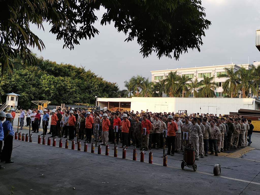 1657243111824533.jpg 1657243111824533.jpg