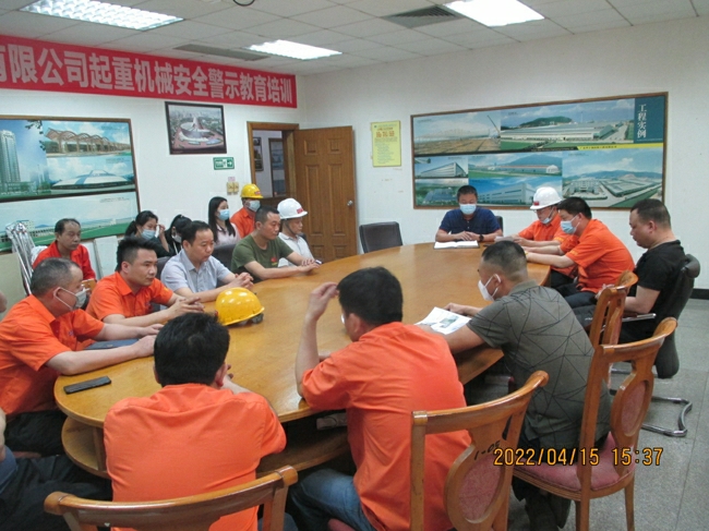 1657243891173653.jpg 1657243891173653.jpg