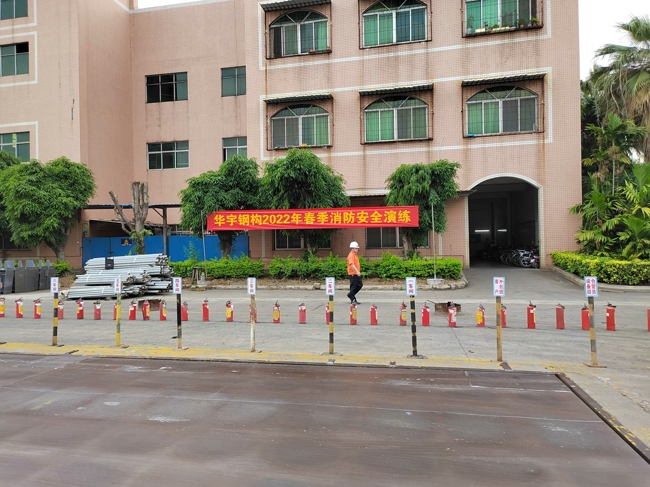 1657243909109568.jpg 1657243909109568.jpg