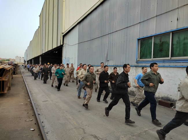 1657243961703576.jpg 1657243961703576.jpg