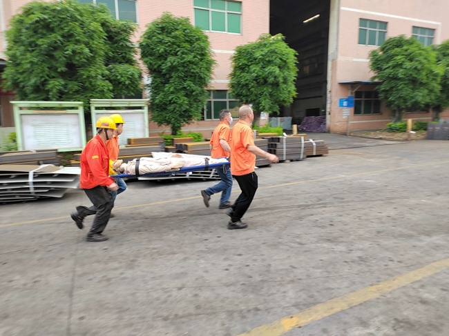 1657243983169257.jpg 1657243983169257.jpg