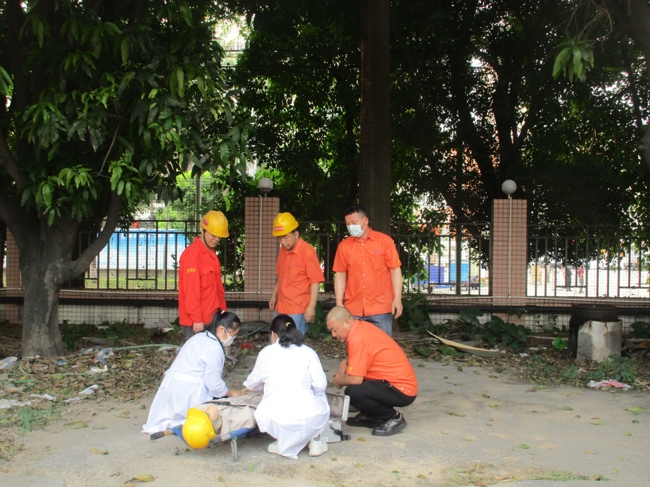 1657244003166385.jpg 1657244003166385.jpg