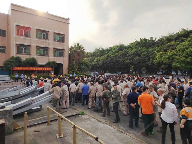 1657244025445392.jpg 1657244025445392.jpg