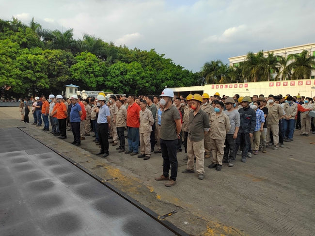 1657244063779257.jpg 1657244063779257.jpg