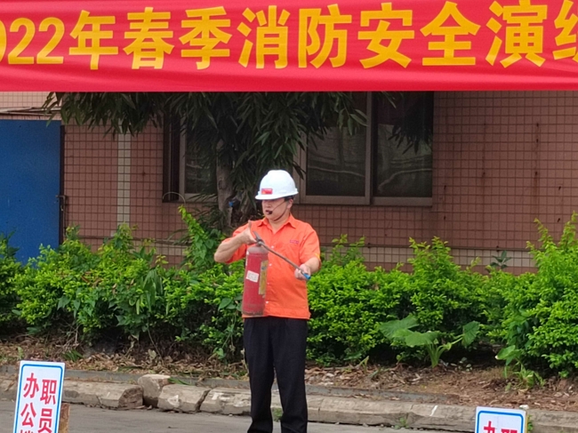 1657244081889374.jpg 1657244081889374.jpg