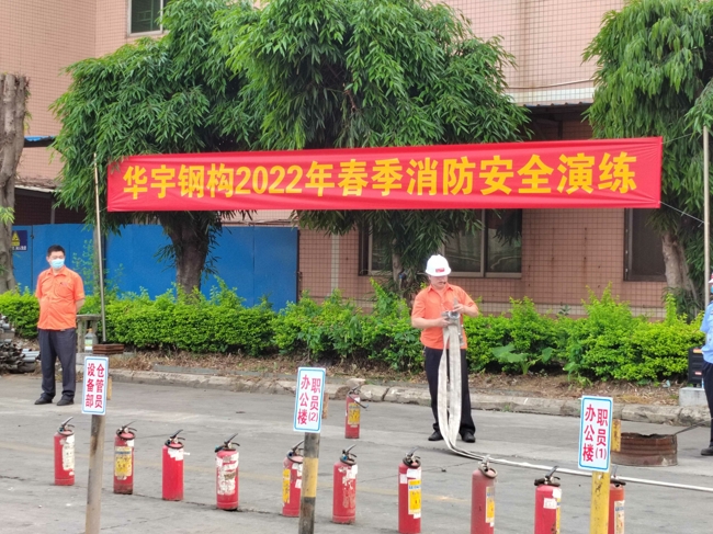 1657244104148967.jpg 1657244104148967.jpg