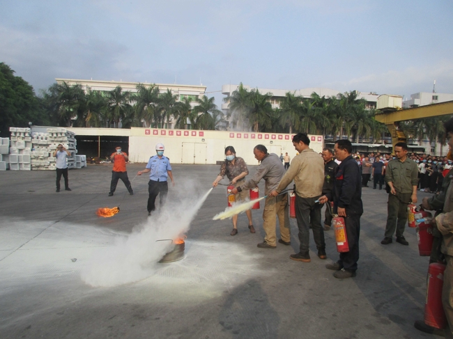 1657244126151250.jpg 1657244126151250.jpg