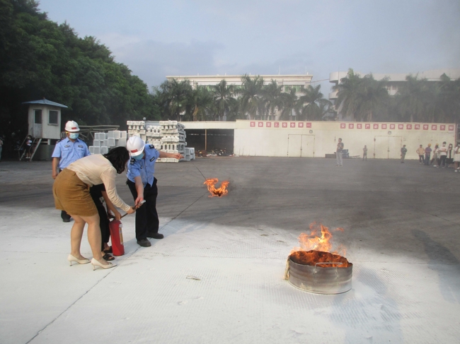 1657244153174989.jpg 1657244153174989.jpg