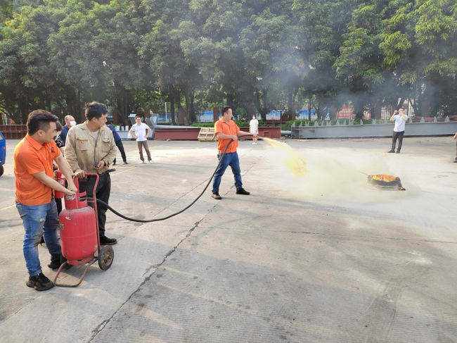 1657244178121498.jpg 1657244178121498.jpg