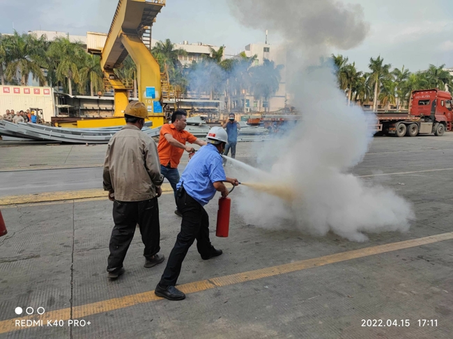 1657244199488248.jpg 1657244199488248.jpg