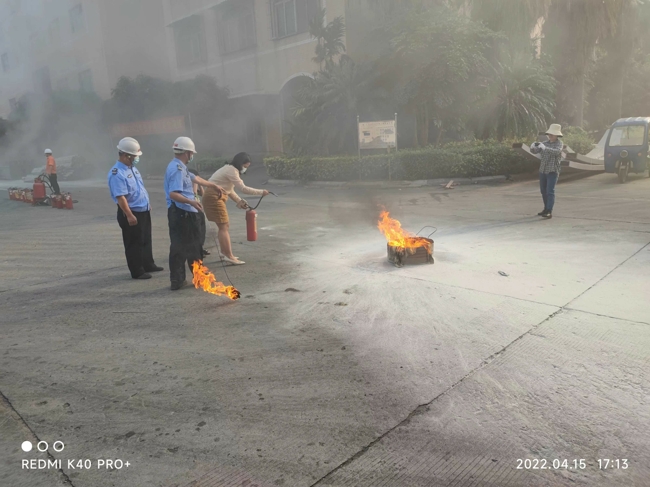 1657244224166438.jpg 1657244224166438.jpg