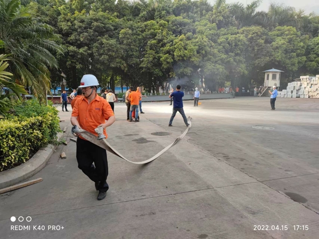 1657244249171538.jpg 1657244249171538.jpg