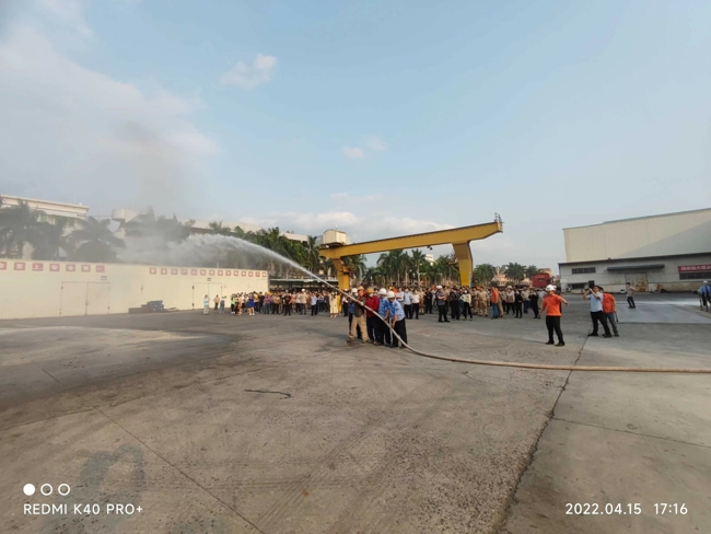 1657244271102748.jpg 1657244271102748.jpg