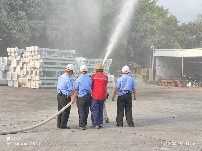 1657244292217698.jpg 1657244292217698.jpg