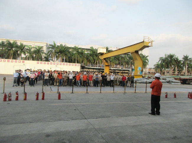 1657244317174147.jpg 1657244317174147.jpg