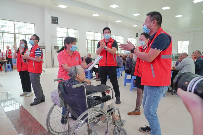 1657244464195673.jpg 1657244464195673.jpg