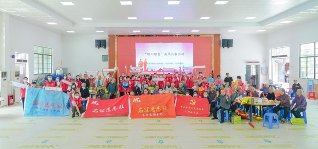 1657244464271569.jpg 1657244464271569.jpg