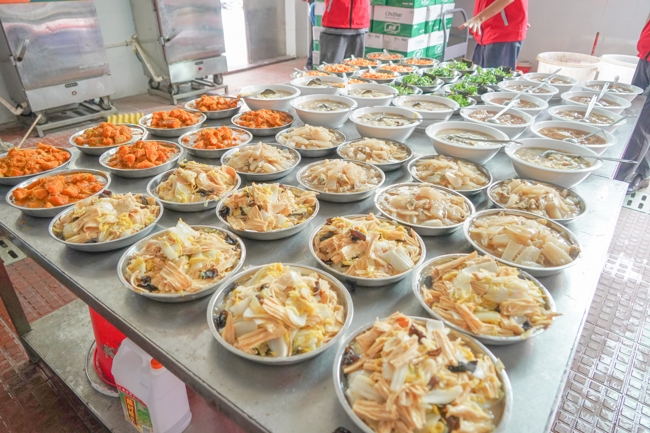 1657244464835834.jpg 1657244464835834.jpg