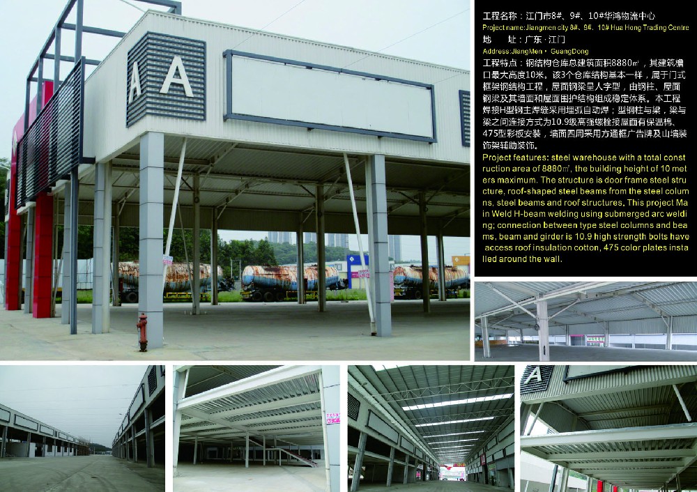 1657674983546170.jpg 1657674983546170.jpg