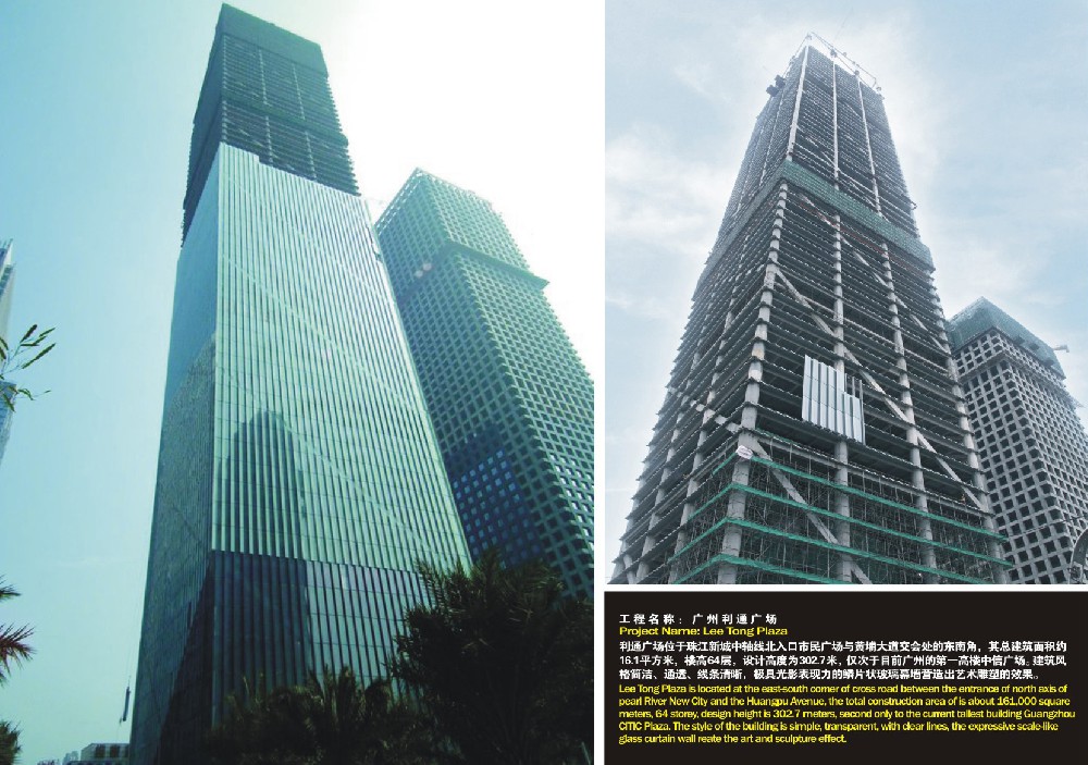 1657677437100993.jpg 1657677437100993.jpg