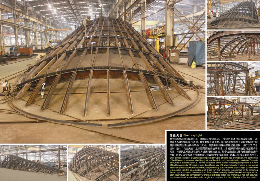 1657677805134722.jpg 1657677805134722.jpg