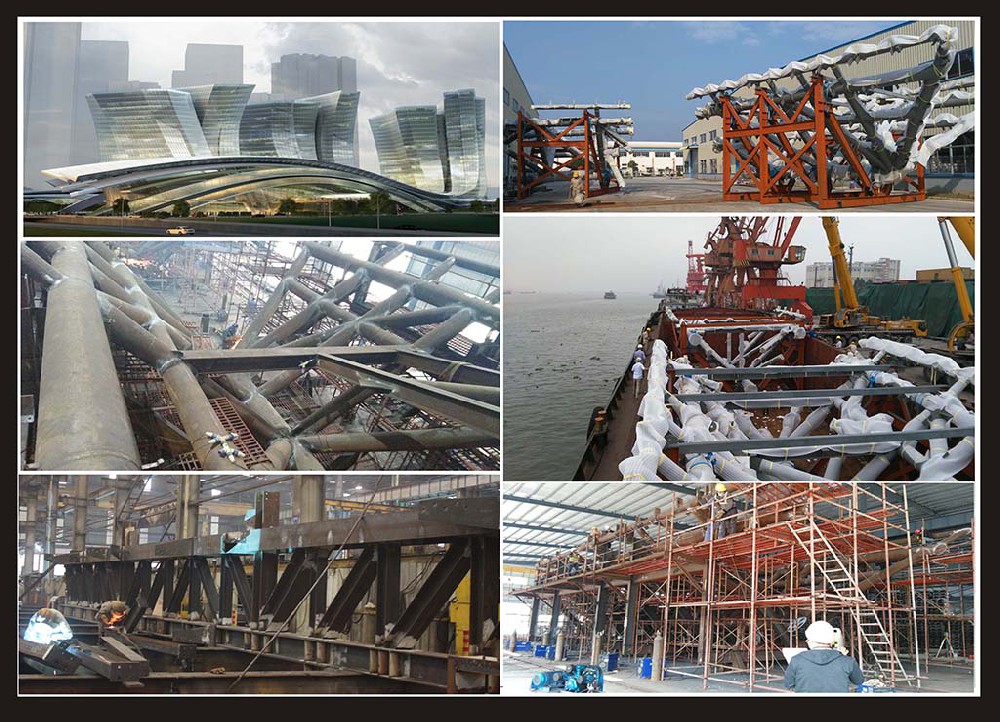 1657677936140047.jpg 1657677936140047.jpg