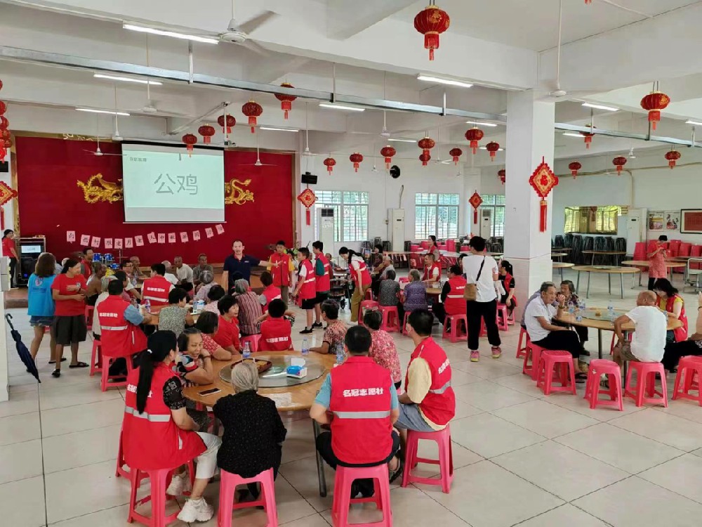 1701331914169387.jpg 01.jpg