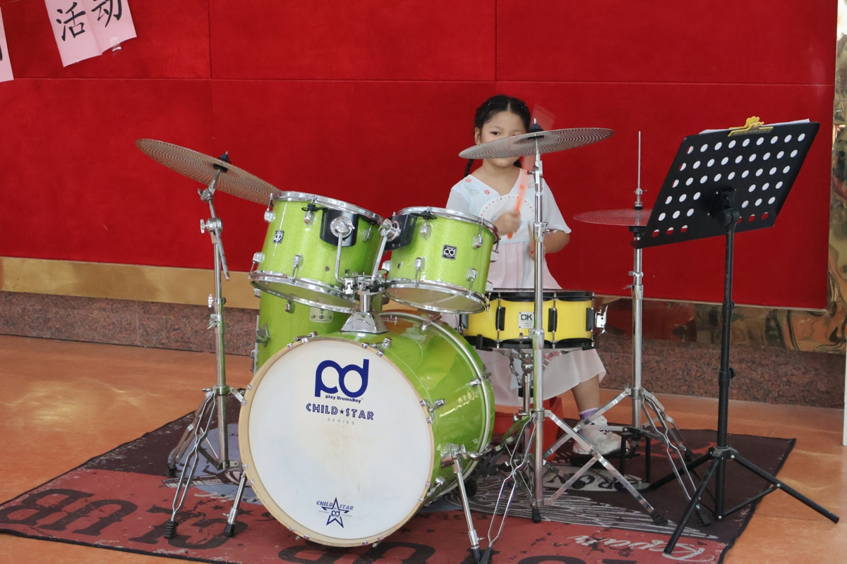 1701332004158337.jpg 03.jpg