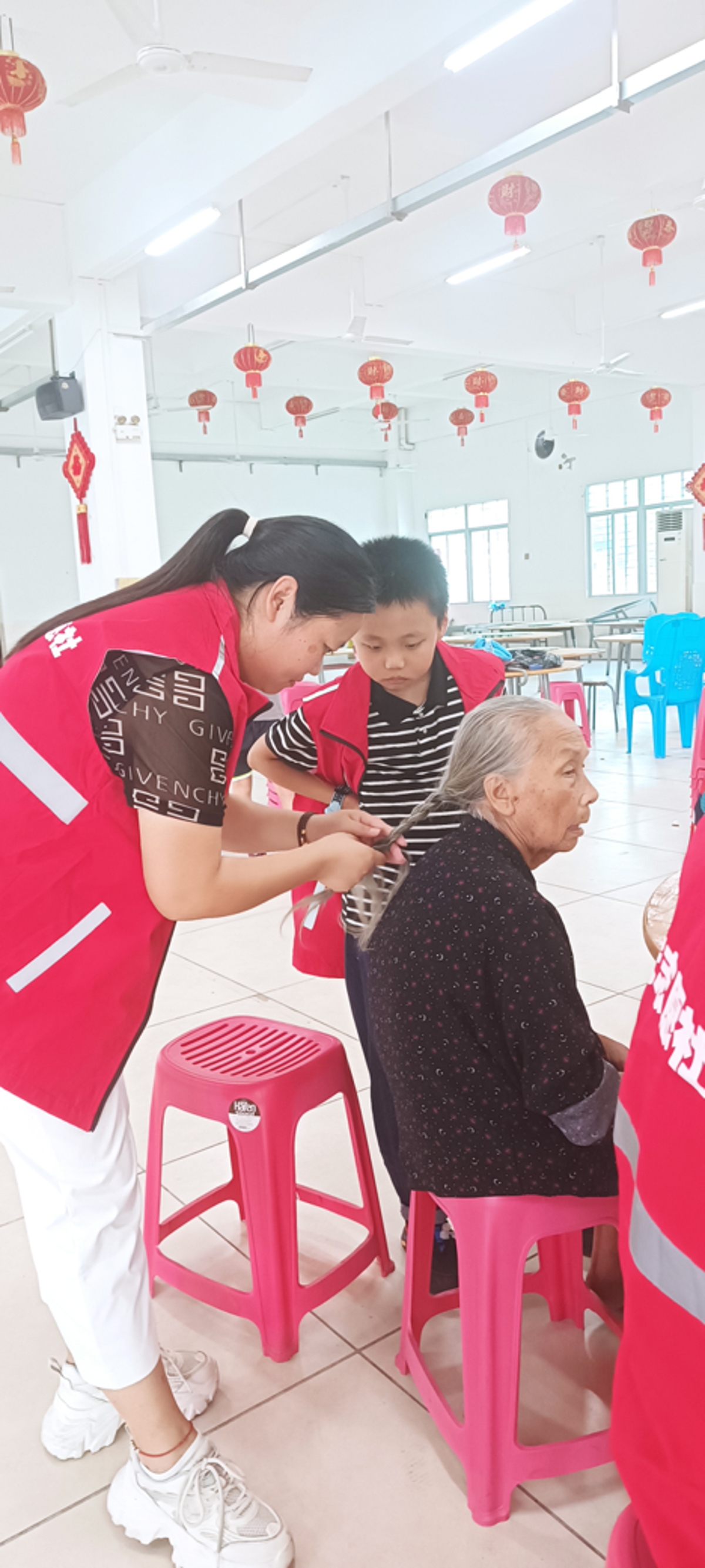 1701332099723419.jpg 05_1.jpg