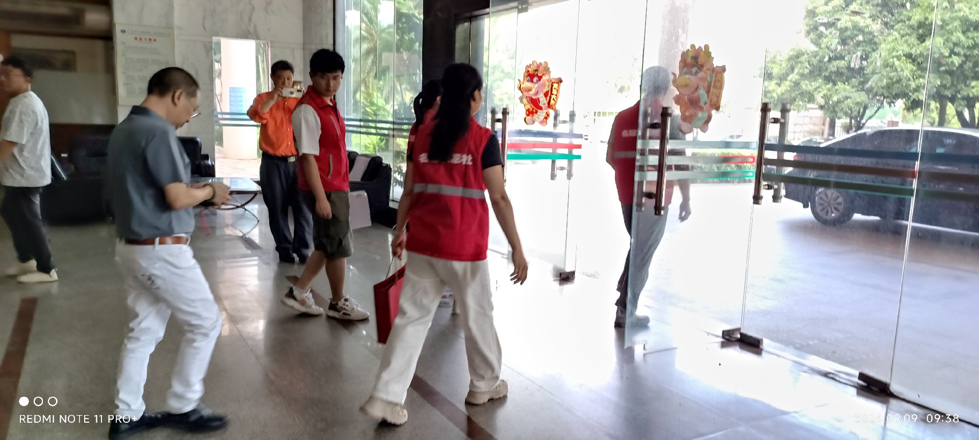 王世金长者 (2).jpg