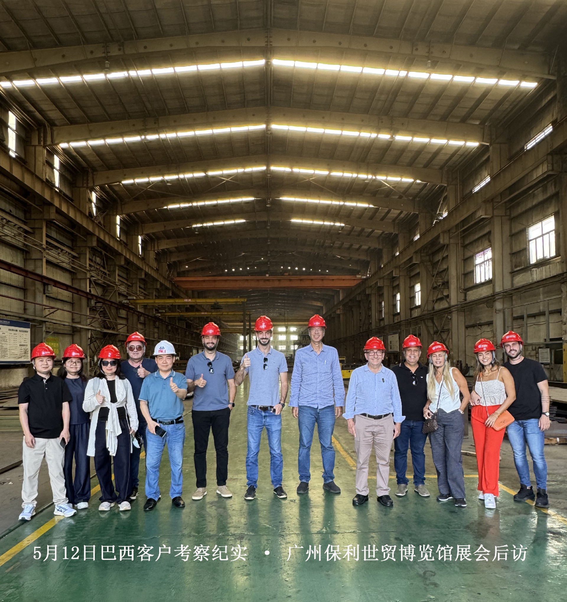 1747444588306237.jpg 1747444588306237.jpg